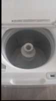 New style GE Washer
Digital Control 
GE - 4.5 Cu. ...