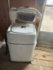 Washer