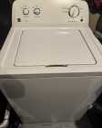 Washer for parts or repair 