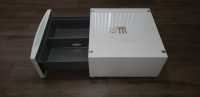 GE Washer Pedestal Stand/Storage Drawer - Photo 1 of 4