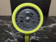 Water Hose Nozzle (10-Pattern) - Photo 1 of 3