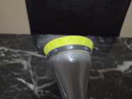 Water Hose Nozzle (10-Pattern) - Photo 2 of 3