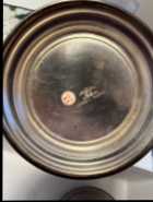 Water Pitcher - Photo 1 of 3