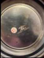 Water Pitcher - Photo 2 of 3