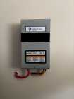 For Sale, Water Softener/ Filtration System  - Photo 1 of 3