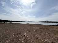 Waterfront Cabin Lot for Sale &ndash; Glenwood Line