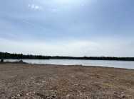 Waterfront Cabin Lot for Sale &ndash; Glenwood Line - Photo 2 of 8