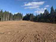 Waterfront Cabin Lot for Sale &ndash; Glenwood Line - Photo 5 of 8