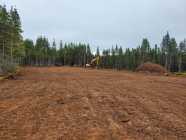 Waterfront Cabin Lot for Sale &ndash; Glenwood Line - Photo 6 of 8