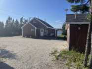 Waterfront Cottage, Howley NL, for sale by owner - Photo 4 of 10