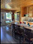 Waterfront Cottage, Howley NL, for sale by owner - Photo 6 of 10