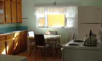 Waterfront Property in Key location, Brigus - Photo 9 of 10
