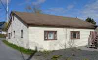 Waterfront Property in Key location, Brigus - Photo 1 of 10