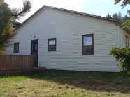 Waterfront Property in Key location, Brigus - Photo 2 of 10
