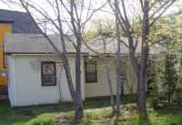 Waterfront Property in Key location, Brigus - Photo 3 of 10