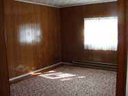 Waterfront Property in Key location, Brigus - Photo 4 of 10