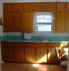 Waterfront Property in Key location, Brigus - Photo 8 of 10