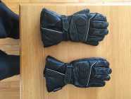 Waterproof Gloves