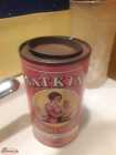 Watkins Baking Powder - Photo 1 of 2