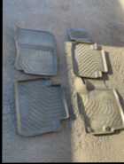 Weather tec Mitsubishi mats for sale 