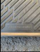 Weather tec Mitsubishi mats for sale  - Photo 1 of 2