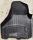 Weathertech Mats - Photo 1 of 3