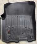 Weathertech Mats - Photo 2 of 3