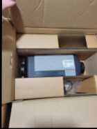 Webasto Bunk Heater - Photo 1 of 3