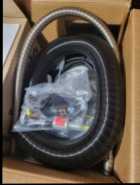 Webasto Bunk Heater - Photo 2 of 3