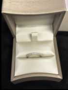 Wedding Ring Set - Photo 1 of 5