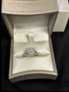 Wedding Ring Set - Photo 2 of 5