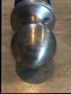 Weiser SmartKey Door sets - Photo 2 of 9