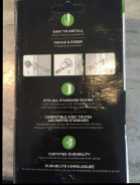 Weiser SmartKey Door sets - Photo 4 of 9