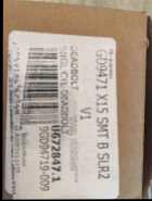 Weiser SmartKey Door sets - Photo 6 of 9