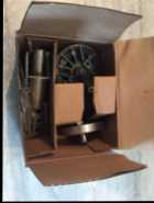 Weiser SmartKey Door sets - Photo 7 of 9