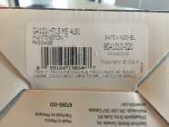 Weiser SmartKey Door sets - Photo 8 of 9