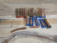 Welding equipment