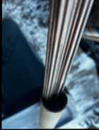 WELDING RODS - Photo 1 of 2