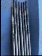 WELDING RODS - Photo 4 of 5