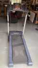 Weslo Treadmill NEW PRICE