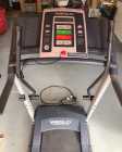 Weslo Treadmill - Photo 1 of 2