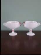 Westmoreland milk glass - Photo 1 of 2