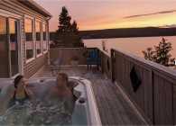 Whale House Gift Card - $600 (Valued $650)