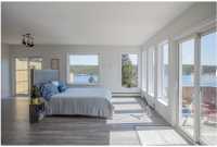 Whale House Gift Card - $600 (Valued $650) - Photo 1 of 3