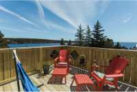 Whale House Gift Card - $600 (Valued $650) - Photo 2 of 3