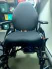 Wheel Chair