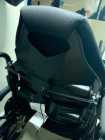Wheel Chair - Photo 4 of 6