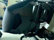 Wheel Chair - Photo 5 of 6