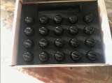 Wheel Nuts - Brand New - Photo 1 of 3