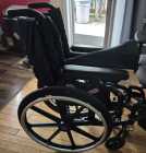 For Sale